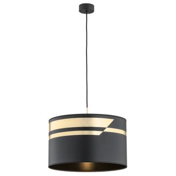 Lustra / Pendul modern design elegant METIS Ã˜30cm