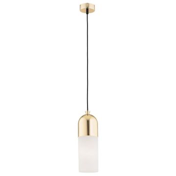 Pendul design modern BURGOS alama