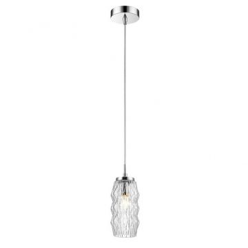 Pendul elegant design modern Laval