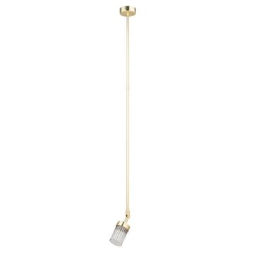 Pendul, Lustra eleganta design modern Seti