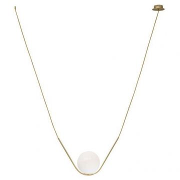 Pendul modern design minimalist Vitton NVL-8279601