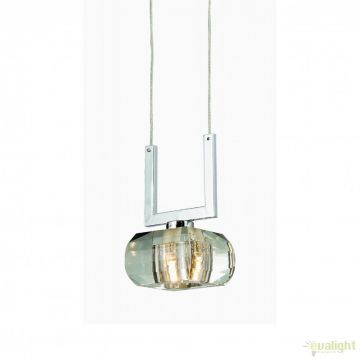 Pendul modern Rubic 1