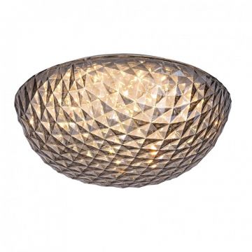 Plafoniera LED design decorativ Jillian Ã˜30,5cm