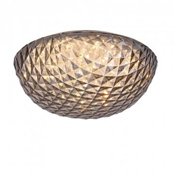 Plafoniera LED design decorativ Jillian Ã˜41cm