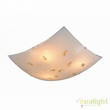 Plafoniera stil clasic Taveuni 1L 40393 GL