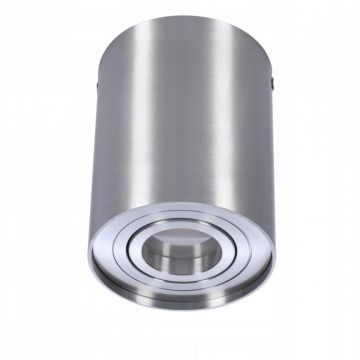Spot aplicat tavan/plafon stil modern Bross 1 Aluminiu