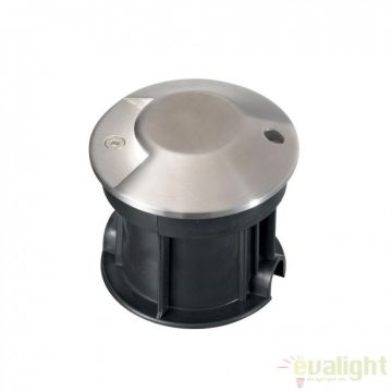 Spot incastrabil iluminat exterior IP65 ROCKET-1 PT 4000K 122014