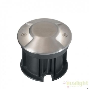 Spot incastrabil iluminat exterior IP65 ROCKET-2 PT 4000K 122021