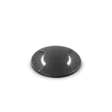 Spot LED incastrabil de exterior IP67 LANDING PT SMALL