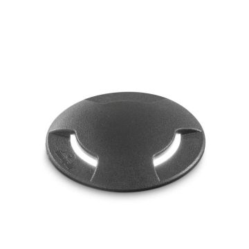 SPOT LED INCASTRABIL LANDING PT BIG