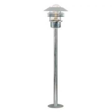 Stalp exterior H-92cm, IP54 Vejers GS 25118031NL