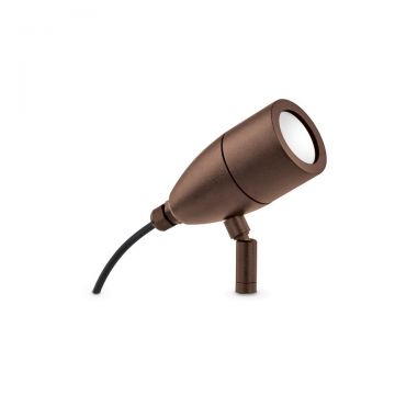 Tarus cu proiector IP54 INSIDE PT1 COFFEE 247045 IDL