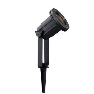 Tarus iluminat exterior IP54 Spotlight 20789903 NL