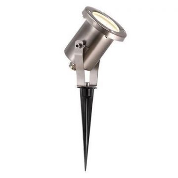 Tarus iluminat exterior IP54 Taurus 77029934 NL