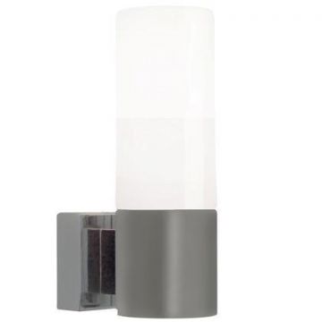 Aplica de perete baie finisaj BS, IP44,Tangens 17131032NL