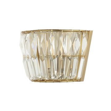 Aplica de perete design elegant Luxury