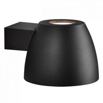 Aplica de perete exterior IP44, Bell 76391003 DFTP