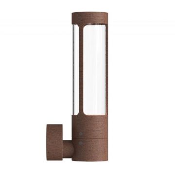 Aplica de perete exterior IP44 LED Helix 77479938 DFTP