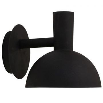 Aplica de perete exterior IP54, Arki 75181003 NL