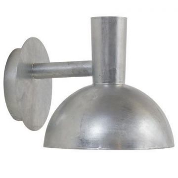 Aplica de perete exterior IP54, Arki 75181031 NL