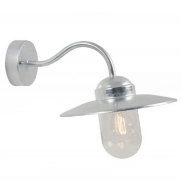 Aplica de perete exterior IP54 Luxembourg GS 22671031NL