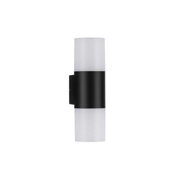 Aplica de perete exterior, terasa sau gradina, LED PAUL