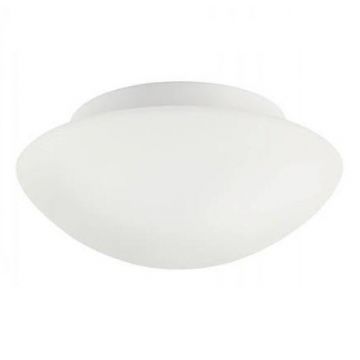 Aplica de perete, Plafonier diam.30cm, IP44, Ufo Maxi 25626001NL
