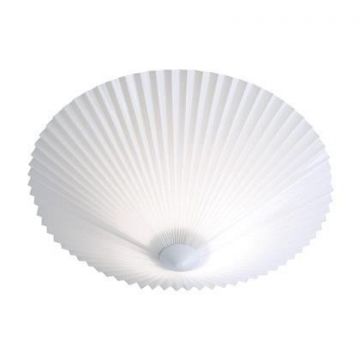 Aplica de perete, Plafonier diam.45cm Trio 3001601NL