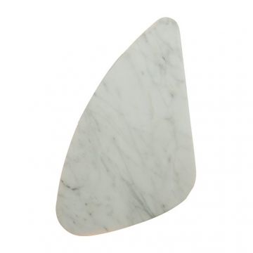 Aplica design decorativ modern MARBLE 2L
