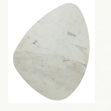 Aplica design decorativ modern MARBLE S 2L