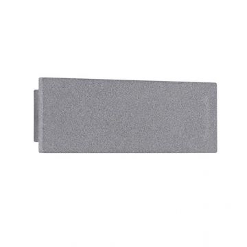 Aplica LED ambientala de exterior IP65 LUNA L-30cm