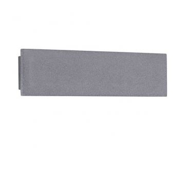 Aplica LED ambientala de exterior IP65 LUNA L-40cm