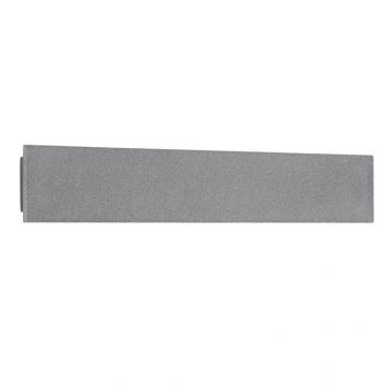 Aplica LED ambientala de exterior IP65 LUNA L-60cm