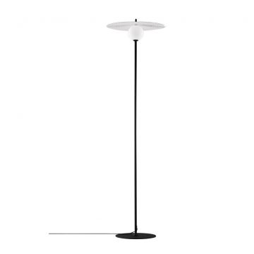 Lampadar de podea modern stil minimalist REFLET