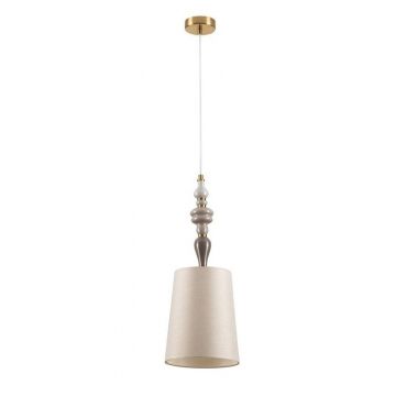 Lustra design modern KALLISTO