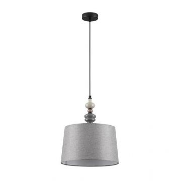Lustra design modern KALLISTO