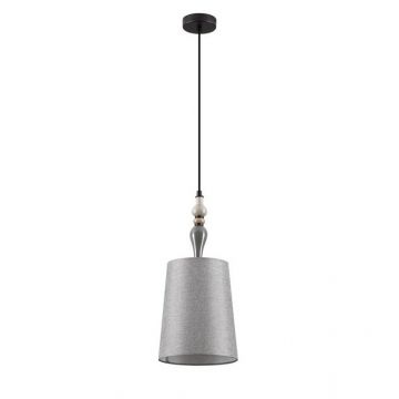 Lustra design modern KALLISTO