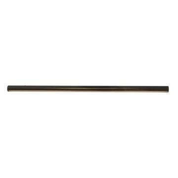 Lustra LED suspendata design liniar CORTEN 45W