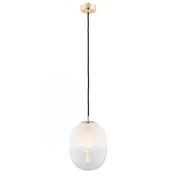 Lustra/Pendul design decorativ Baltimore I