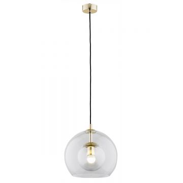 Lustra/Pendul design decorativ DOVER 30cm