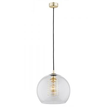 Lustra/Pendul design decorativ DOVER 30cm