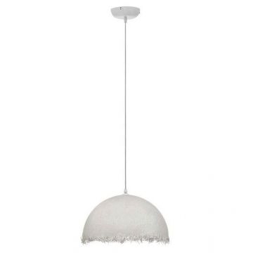 Lustra/Pendul design decorativ LALU 40cm