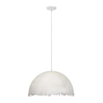 Lustra/Pendul design decorativ LALU 60cm