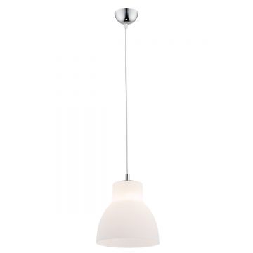 Lustra/Pendul design modern LINDOS 25cm