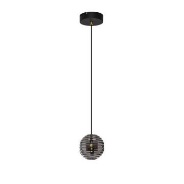 Lustra, Pendul LED design modern AFTHONIA