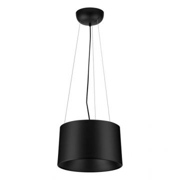 Lustra suspendata LED moderna DIONI 35cm