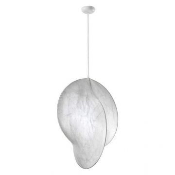 Lustra suspendata moderna design unicat AMBROSIA