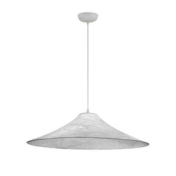 Lustra suspendata moderna design unicat AMBROSIA 90cm