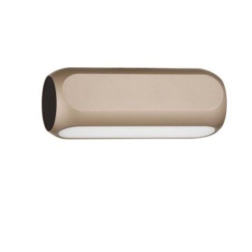 Mini Plafoniera LED design minimalist ELLI
