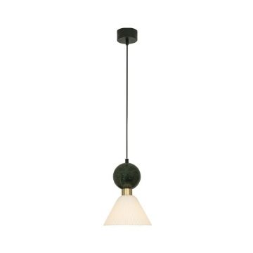 Pendul design decorativ modern Ember I